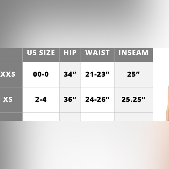 Glyder Thermal Jogger Pants - Picture 4 of 7